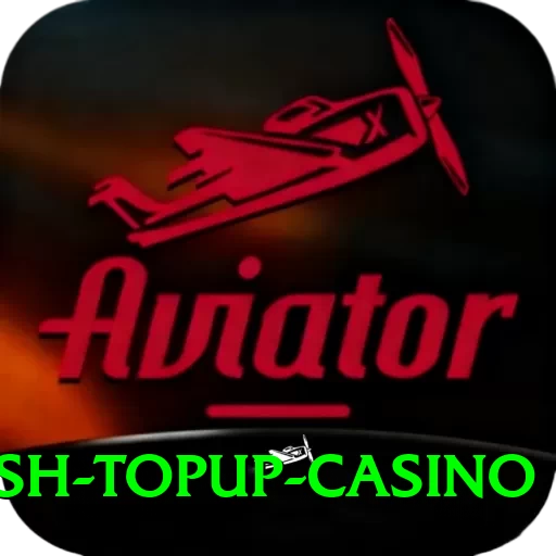 tcash topup casino Games (Casino & Earning) Gold v1.1.2 - 2