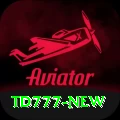 TD777 Elite PK v3.1.0