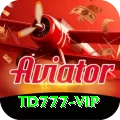 td777 Official v2.1.1
