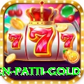teen patti gold Turbo v3.8.2