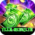teer results VIP Edition v4.6.1