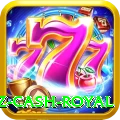tekkabuzz Cash Royal