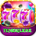 tendulkar Plus v3.7.9