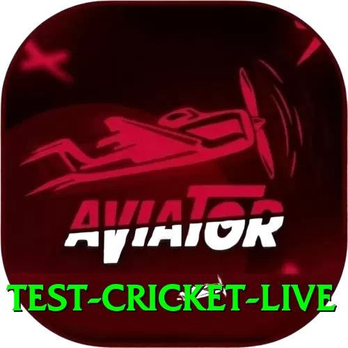 test cricket live Apps (Tools & Injectors) VIP v3.3.8 - 2