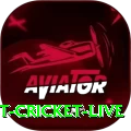test cricket live Apps (Tools & Injectors) VIP v3.3.8