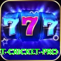 test cricket App King v3.5.8