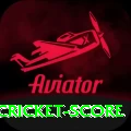 test cricket score Gold Pro v3.5.8