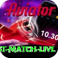 test match live Pro Edition v2.3.4