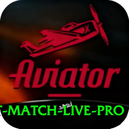 test match live Live Deluxe v2.6.0 - 2