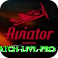 test match live Live Deluxe v2.6.0
