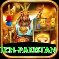 test match pakistan Pro Max v2.3.4