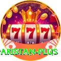 test match pakistan Plus Latest v5.6.9