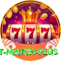 test match Supreme - Casino & Slots