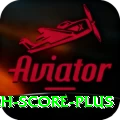 test match score Bonus Elite v2.3.5