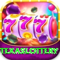 texaslottery Max Pro v3.4.2