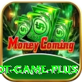 TG Slot Game Elite New
