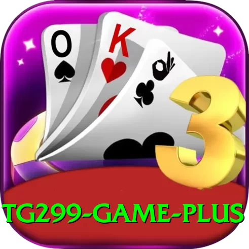 TG299 Game - Slots Elite - 2