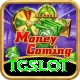 TGSlot Pro
