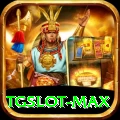 TGSlot Elite Latest v4.1.5