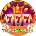 tgslot Turbo v5.1.9