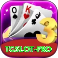 tgslot Gold Pro v4.5.5