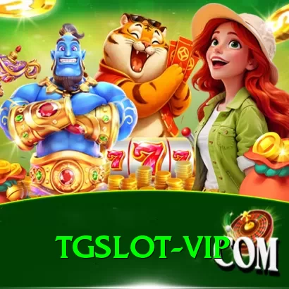 tgslot King PK v2.0.6 - 2