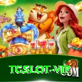 tgslot King PK v2.0.6
