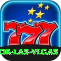 the luxor las vegas Turbo Pro v4.1.3