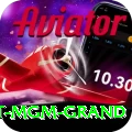 the signature at mgm grand Premium v1.3.3