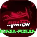 thisara perera Premium v5.3.1