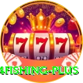 tides4fishing Pakistan Premium v3.4.9