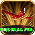Tiger 888 Game Max - Win Real PKR