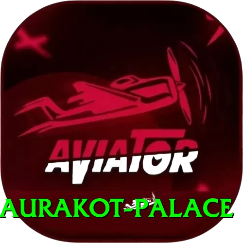 tilaurakot palace Ultimate Pro v2.7.1 - 2