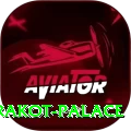 tilaurakot palace Ultimate Pro v2.7.1