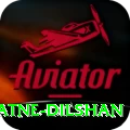 tillakaratne dilshan Premium v3.8.7