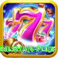 tillakaratne dilshan Premium Casino App