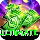 Timi Slots Mobile Ultimate