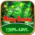 tnpl live Gold Edition v1.7.7