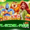 tnpl live score APK Mega v1.6.0