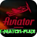 to day cricket match App Mega v2.6.2