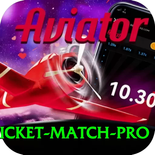 to day cricket match APK King v3.6.2 - 2