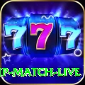 today asia cup match live Apps (Tools & Injectors) Turbo v3.7.5