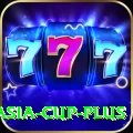 today asia cup Ultimate Casino App