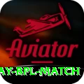 today bpl match Deluxe Edition v5.0.4