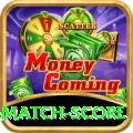 today cricket match score Premium v4.1.3