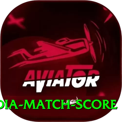 today india match score Apps (Tools & Injectors) Deluxe v5.1.5 - 2