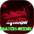 today india match score Apps (Tools & Injectors) Deluxe v5.1.5