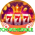 today t20 match schedule Apps (Tools & Injectors) Pro v3.1.6
