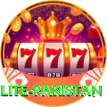 tojay Elite Pakistan