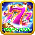 tojay Slots Max v5.0.7
